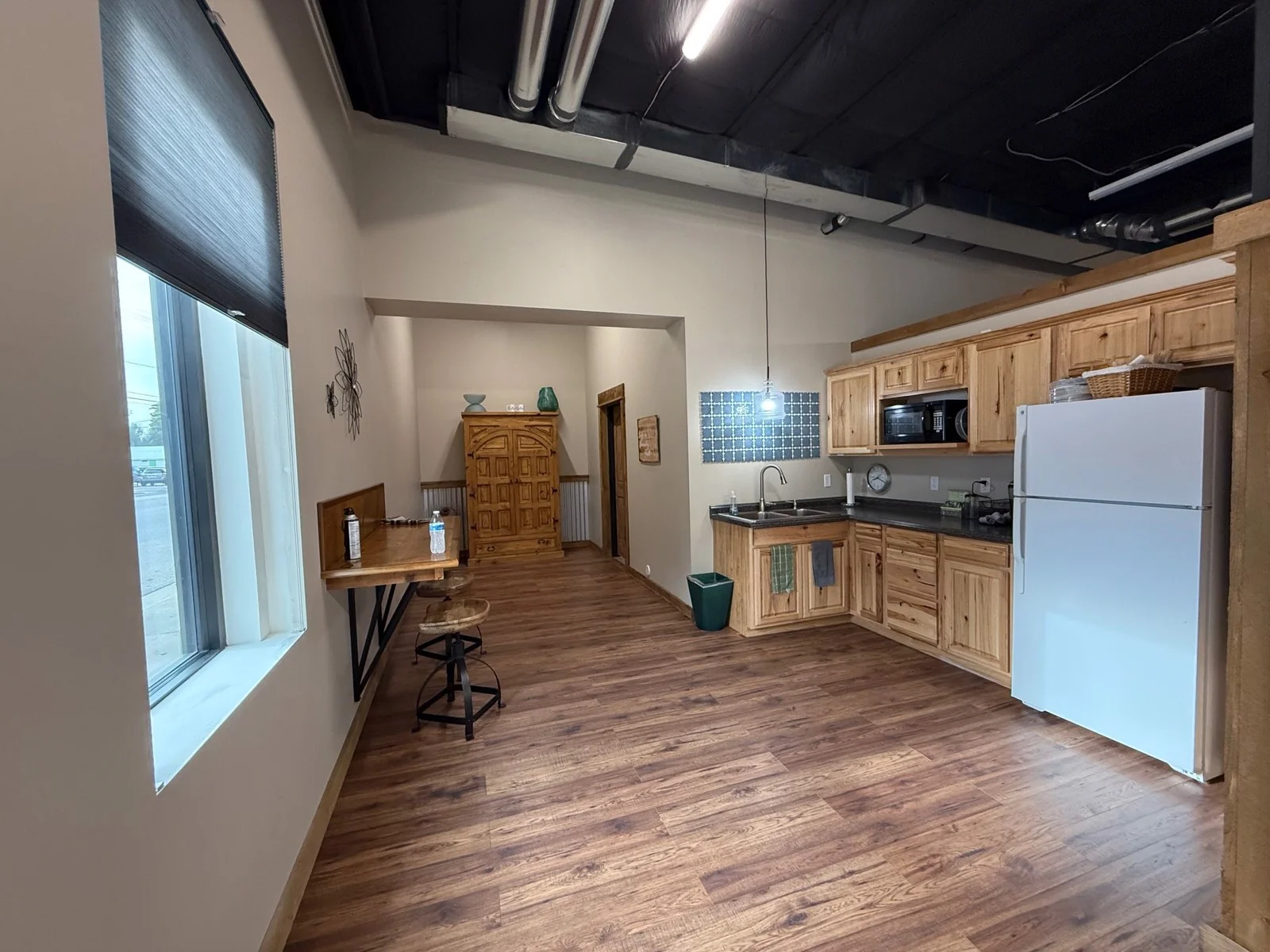 123 S Cleveland Avenue — Sale in Loveland, CO, photo 5 of 8