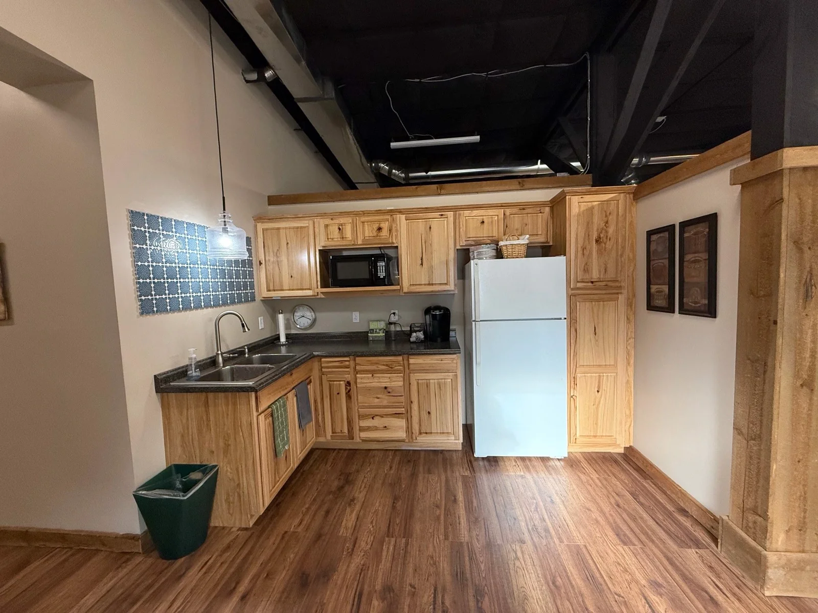 123 S Cleveland Avenue — Sale in Loveland, CO, photo 6 of 8