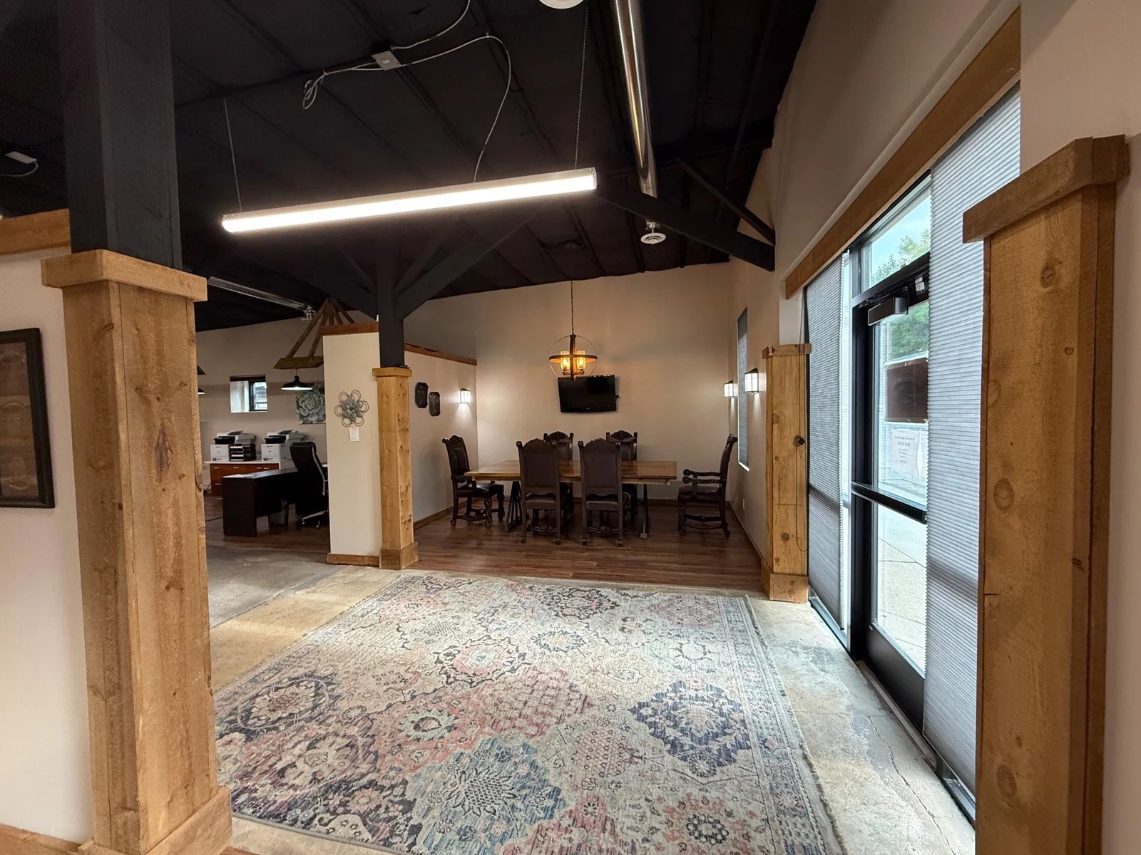 123 S Cleveland Avenue — Sale in Loveland, CO, photo 7 of 8