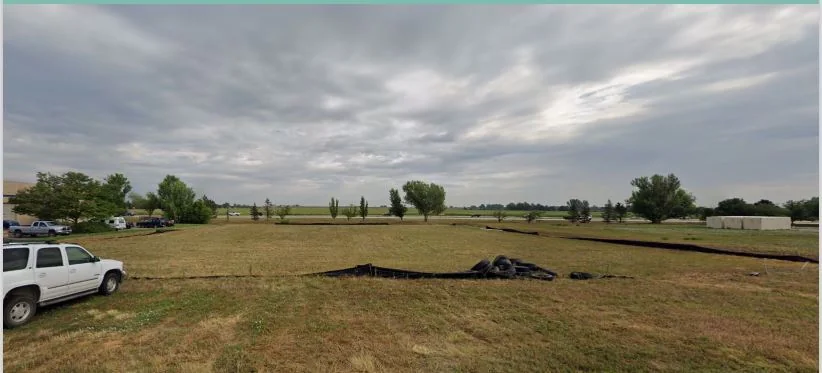 Property in Unknown, XX - photo 1 - Longmont, CO