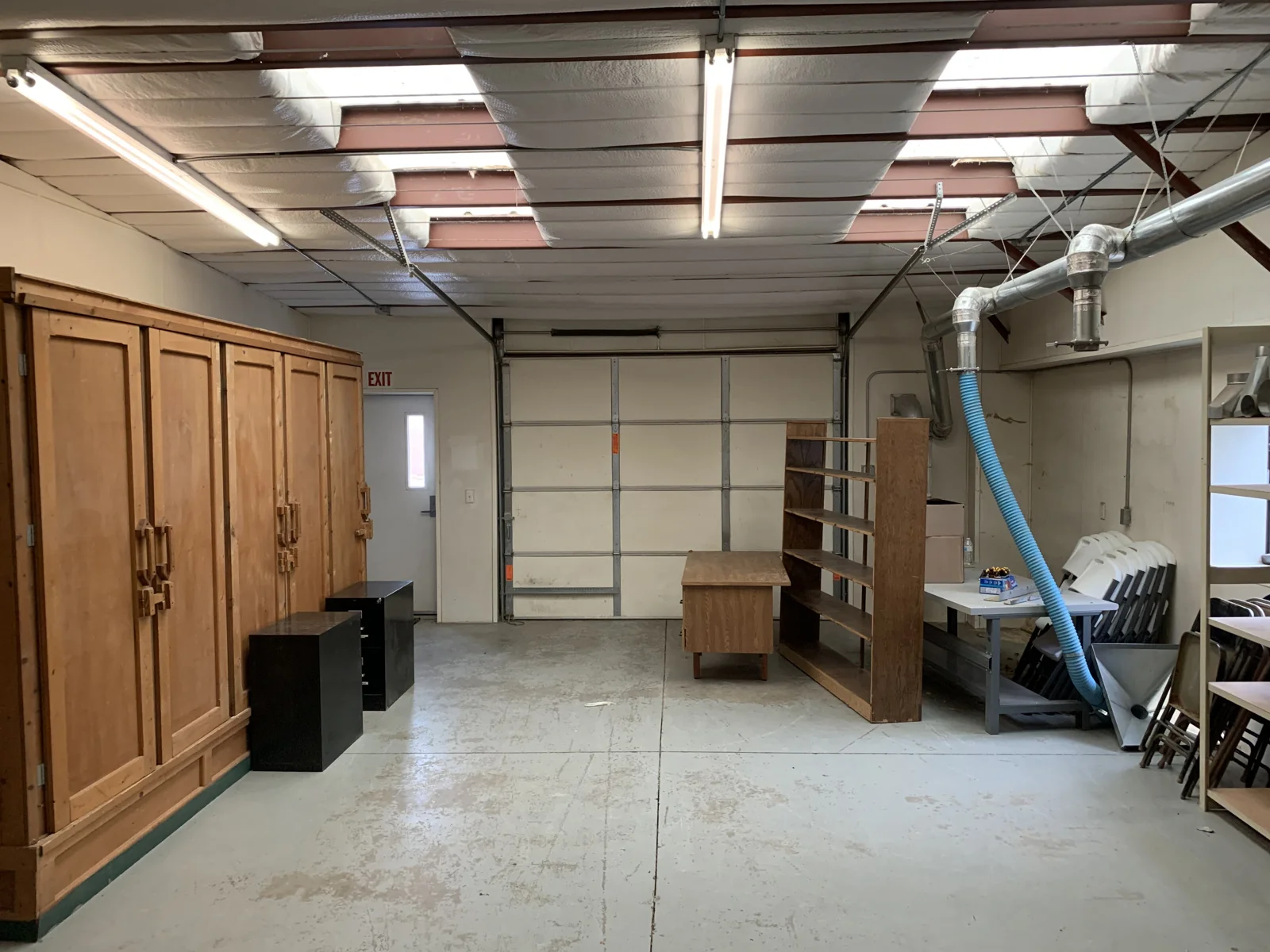 Industrial in Berthoud, CO — Sale in Berthoud, CO, photo 2 of 8