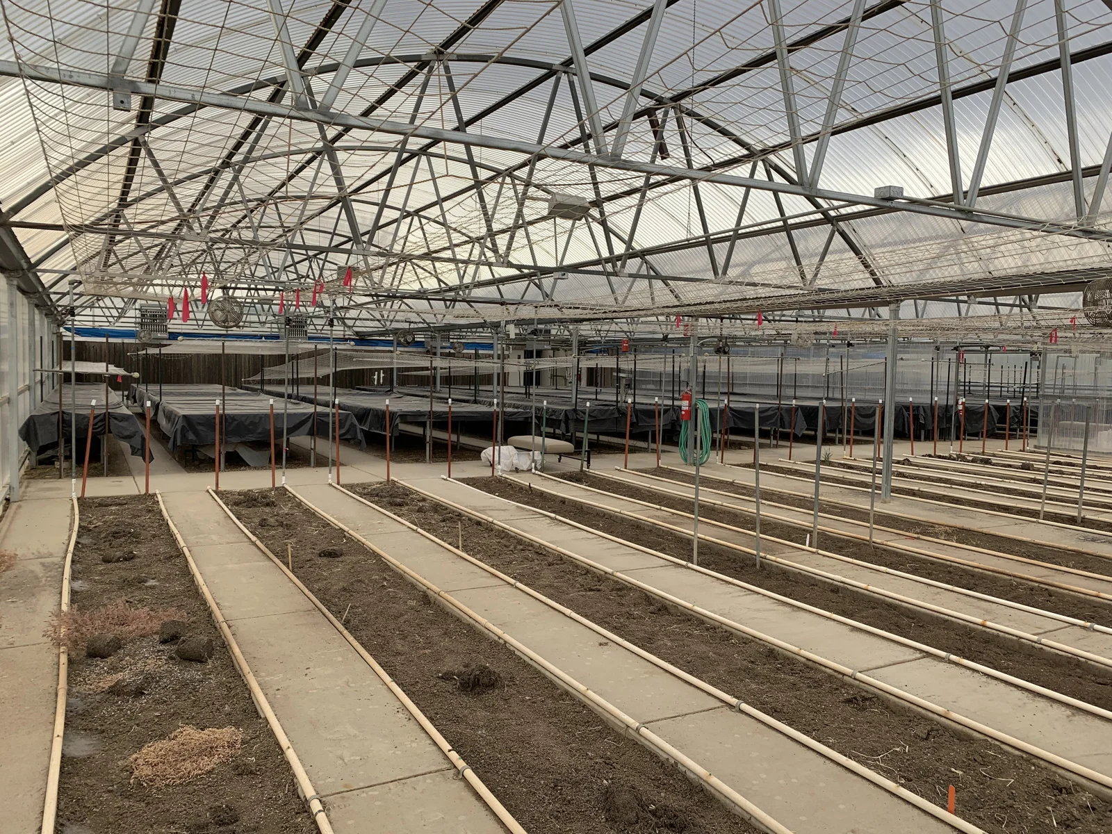 Industrial in Berthoud, CO — Sale in Berthoud, CO, photo 5 of 8