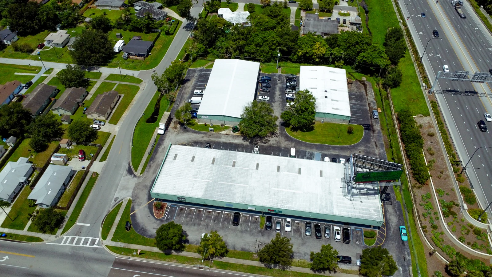 408 Commerce Park - photo 7 - Orlando, FL