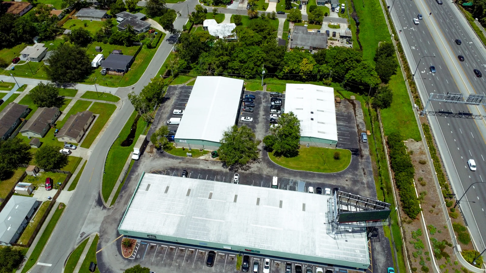 408 Commerce Park - photo 8 - Orlando, FL