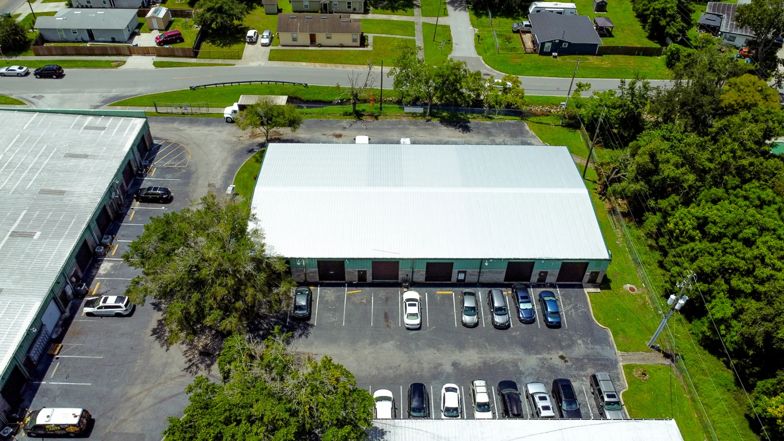 408 Commerce Park - photo 9 - Orlando, FL