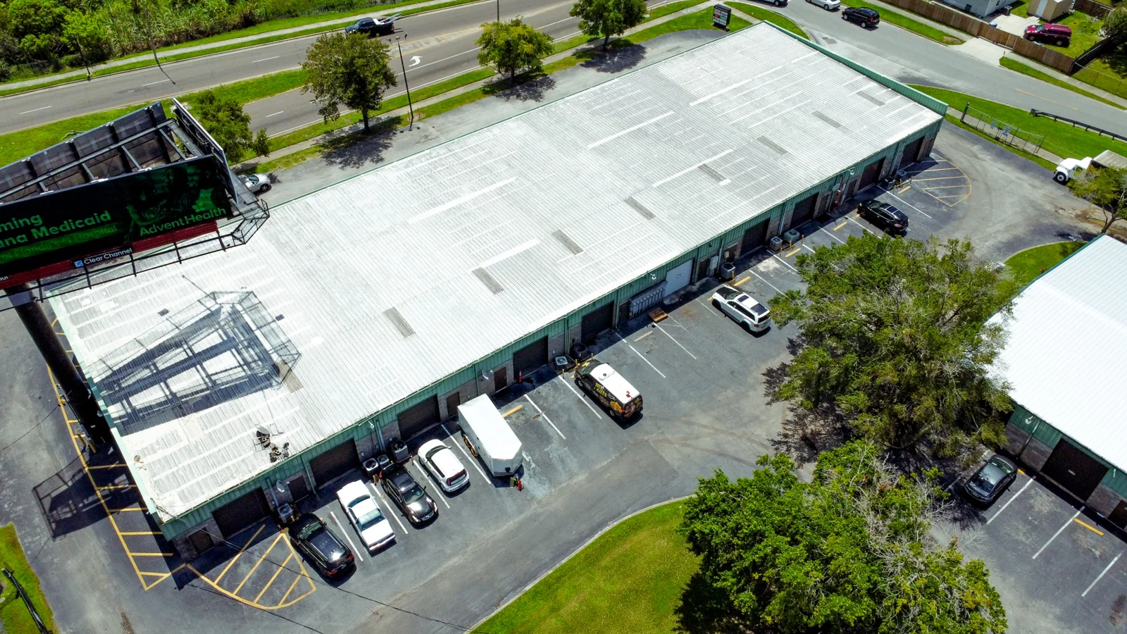 408 Commerce Park - photo 10 - Orlando, FL