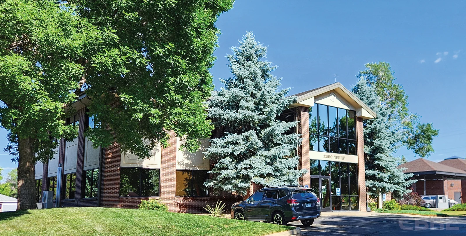 2050 Terry St — Sale in Longmont, CO, photo 1 of 4