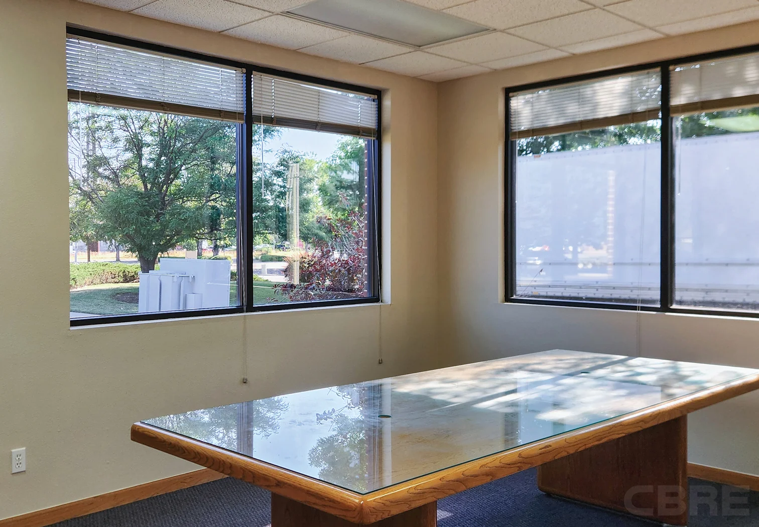 2050 Terry St — Sale in Longmont, CO, photo 4 of 4