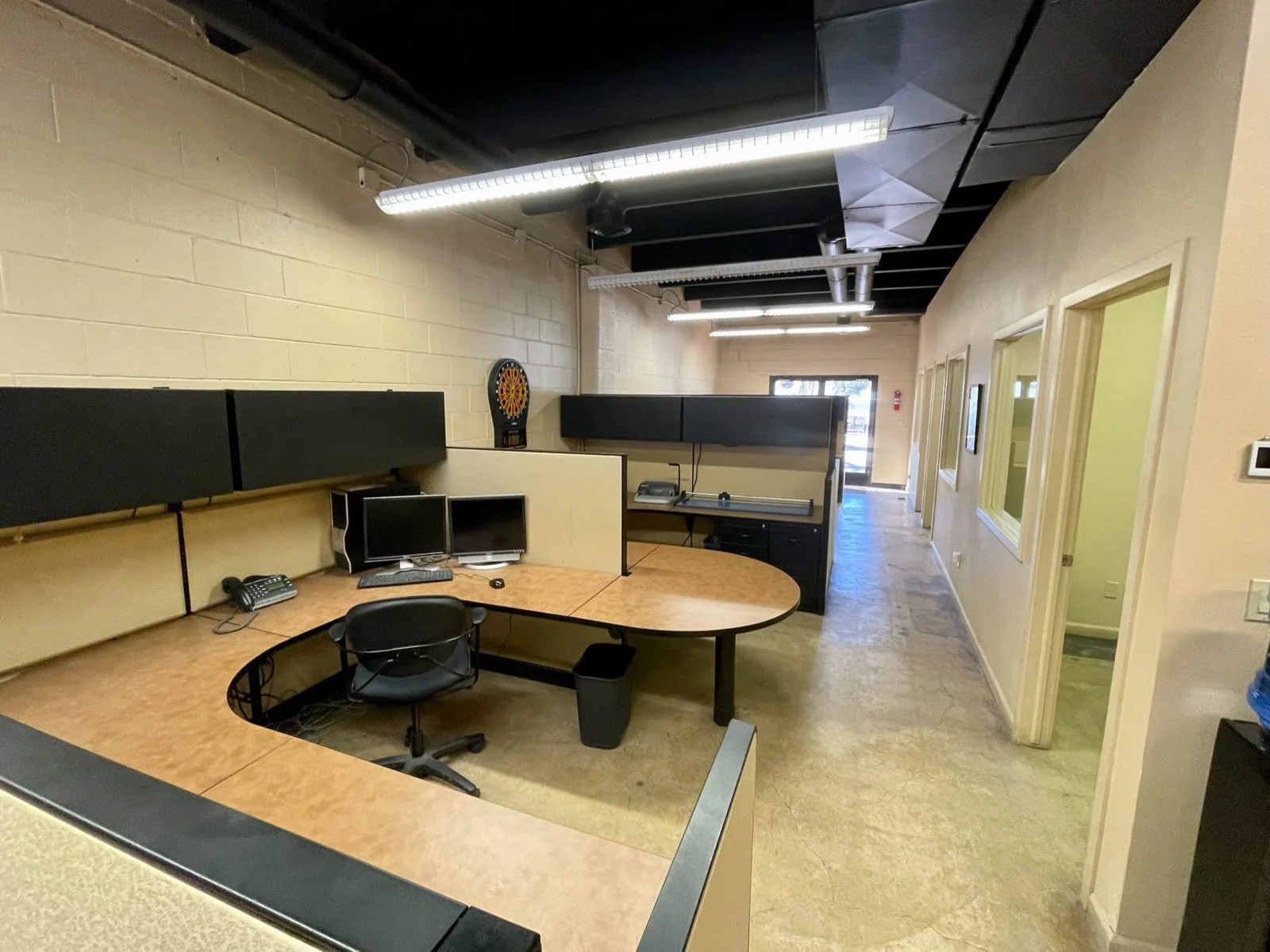 Office in Colorado Springs, CO — Sale in Colorado Springs, CO, photo 2 of 2