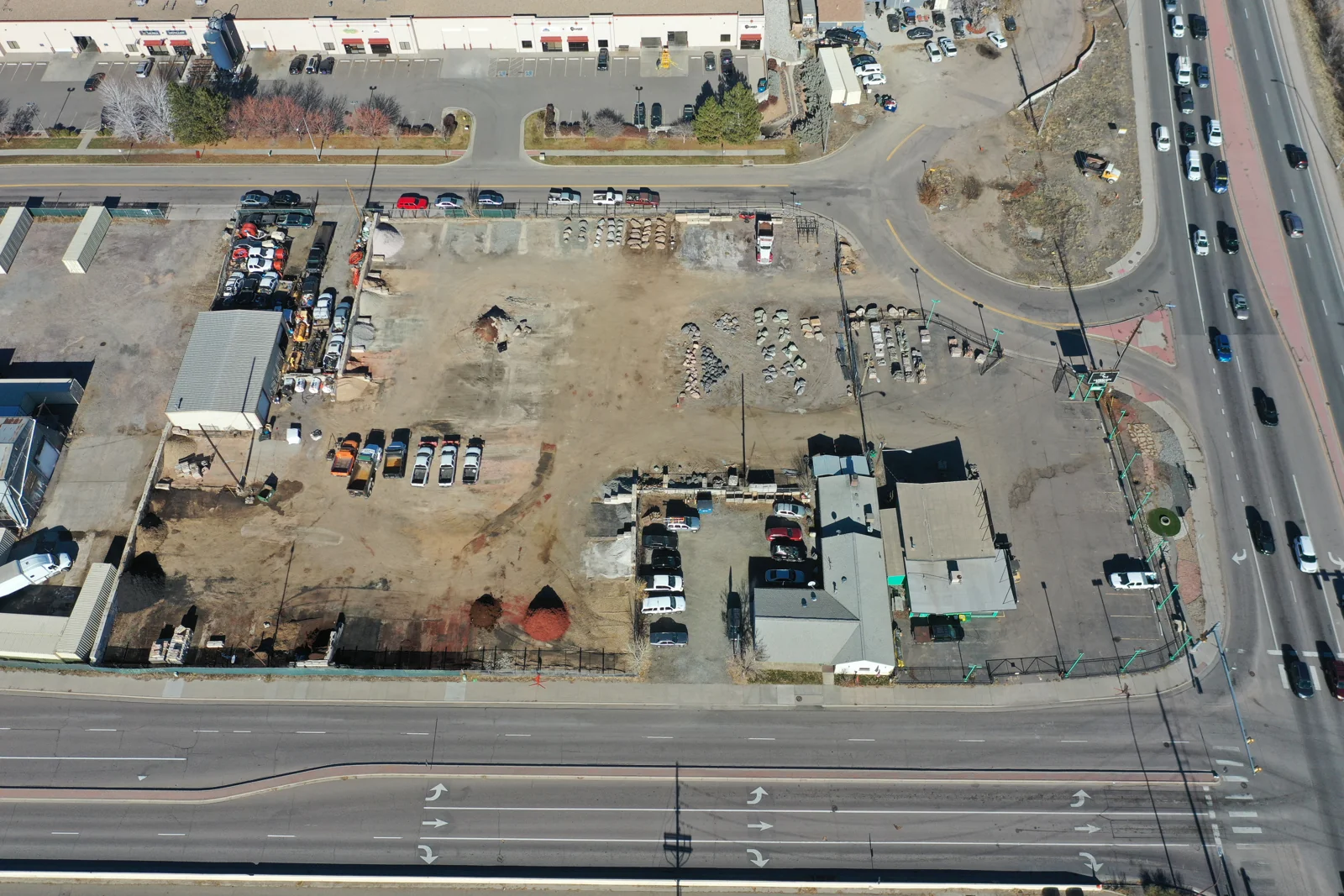 Property in Unknown, XX - photo 3 - Arvada, CO
