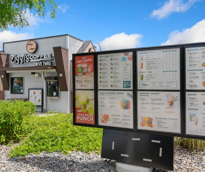 Property in Unknown, XX - retail in Westminster, CO