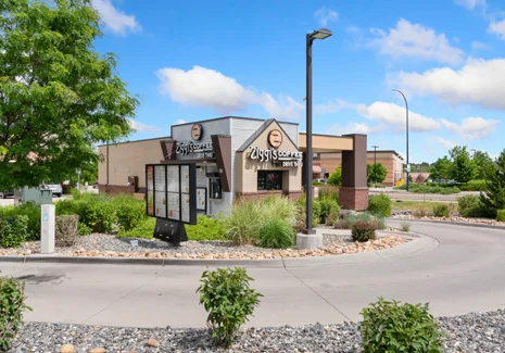 Property in Unknown, XX - photo 4 - Westminster, CO
