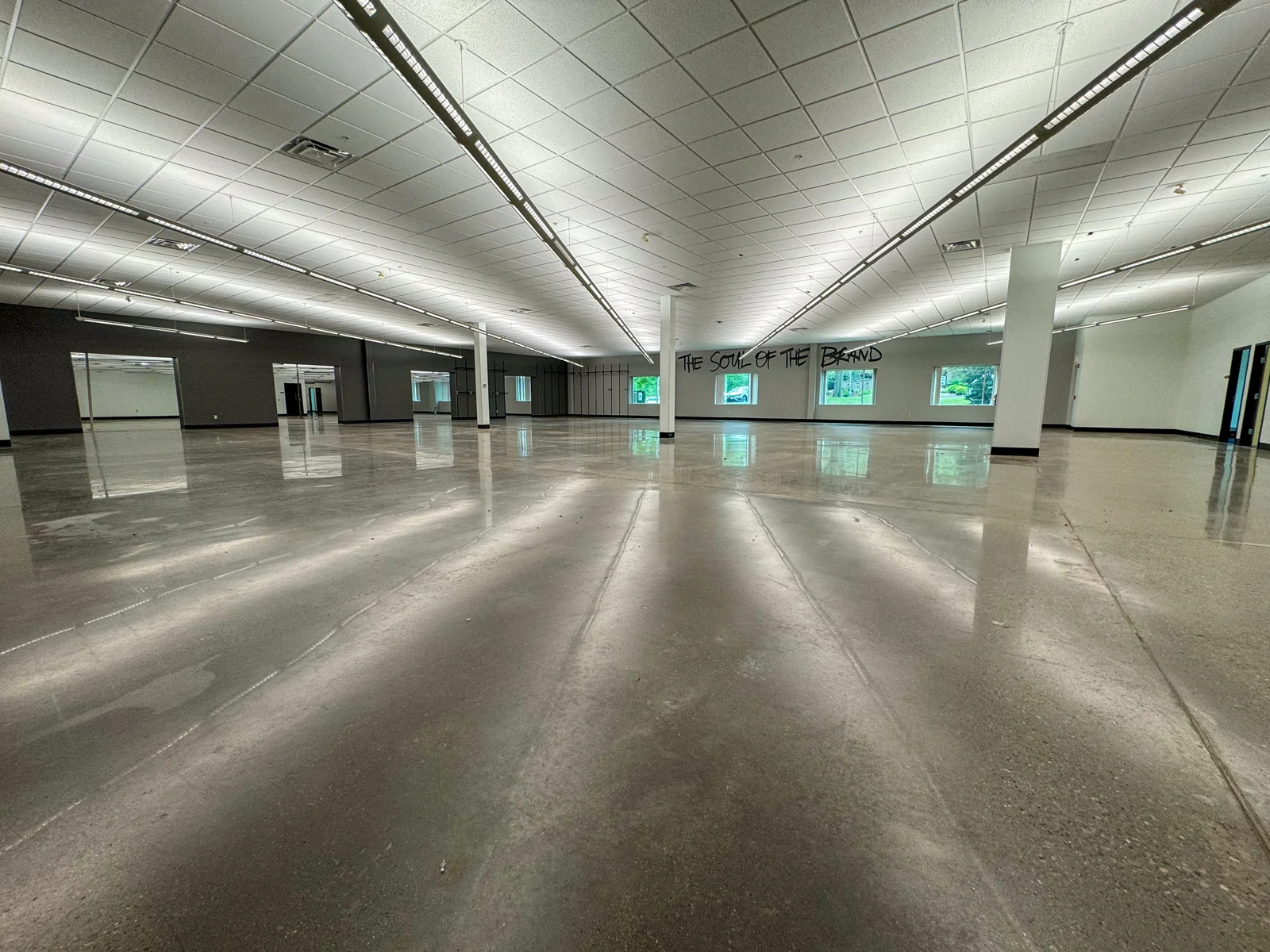 Office in Warrendale, PA — Lease in Warrendale, PA, photo 2 of 6