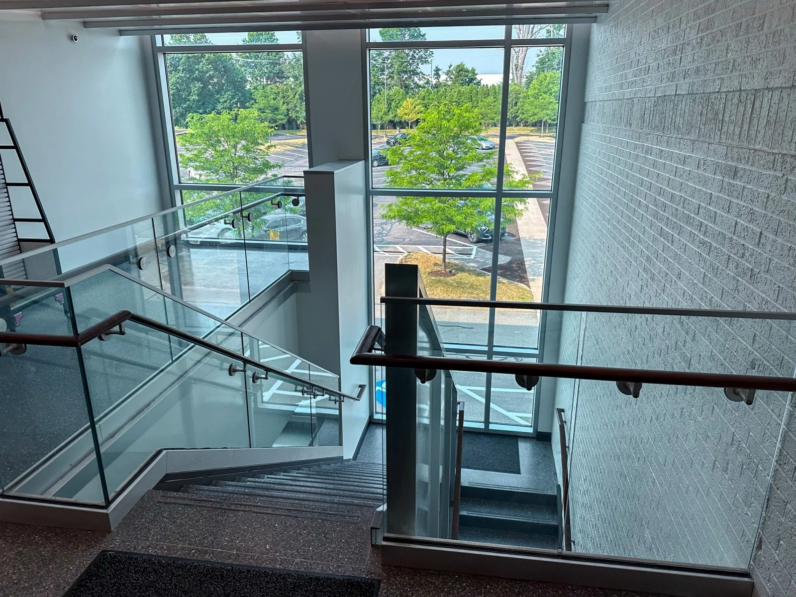 Office in Warrendale, PA — Lease in Warrendale, PA, photo 3 of 6