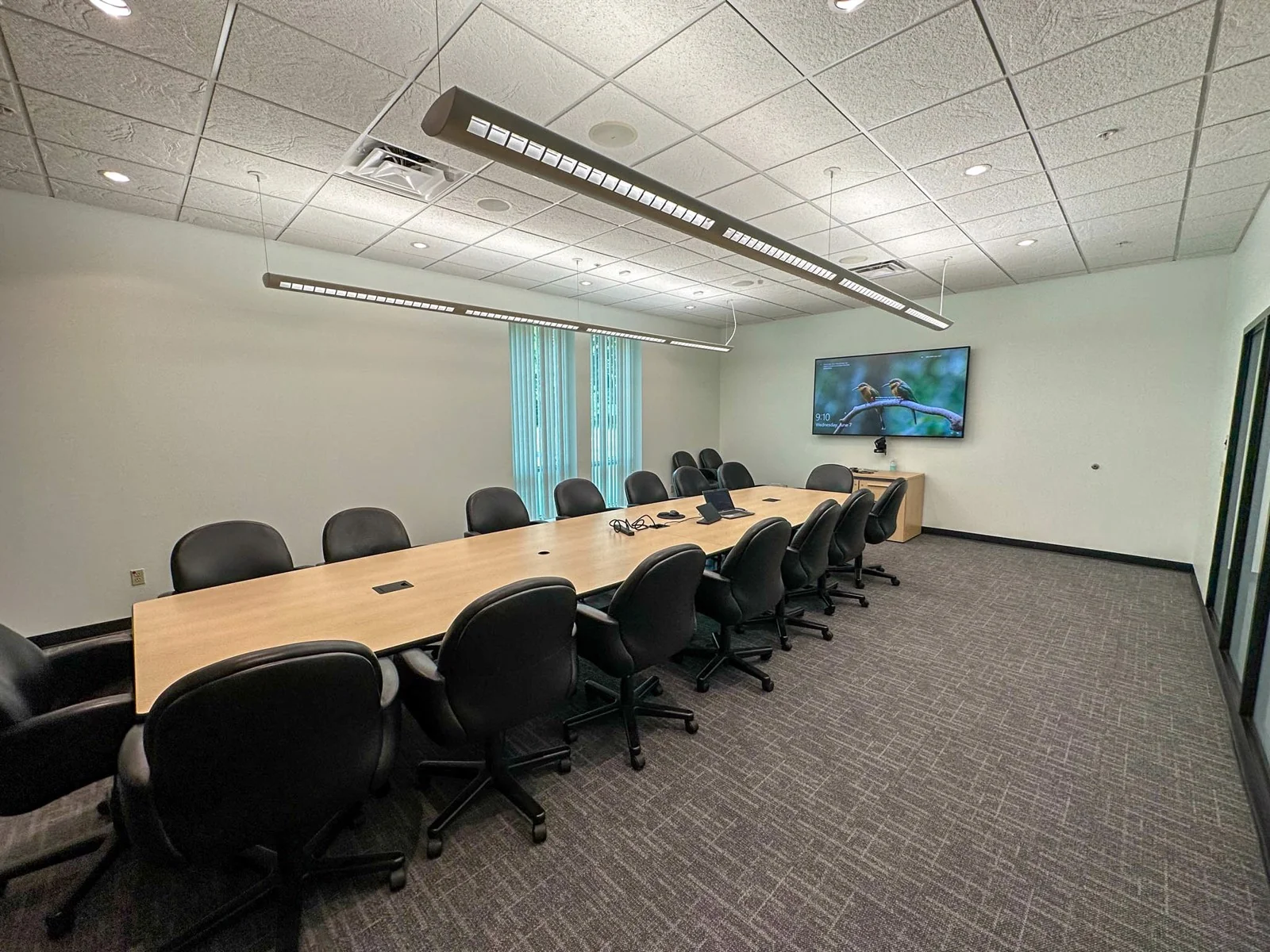Office in Warrendale, PA — Lease in Warrendale, PA, photo 5 of 6
