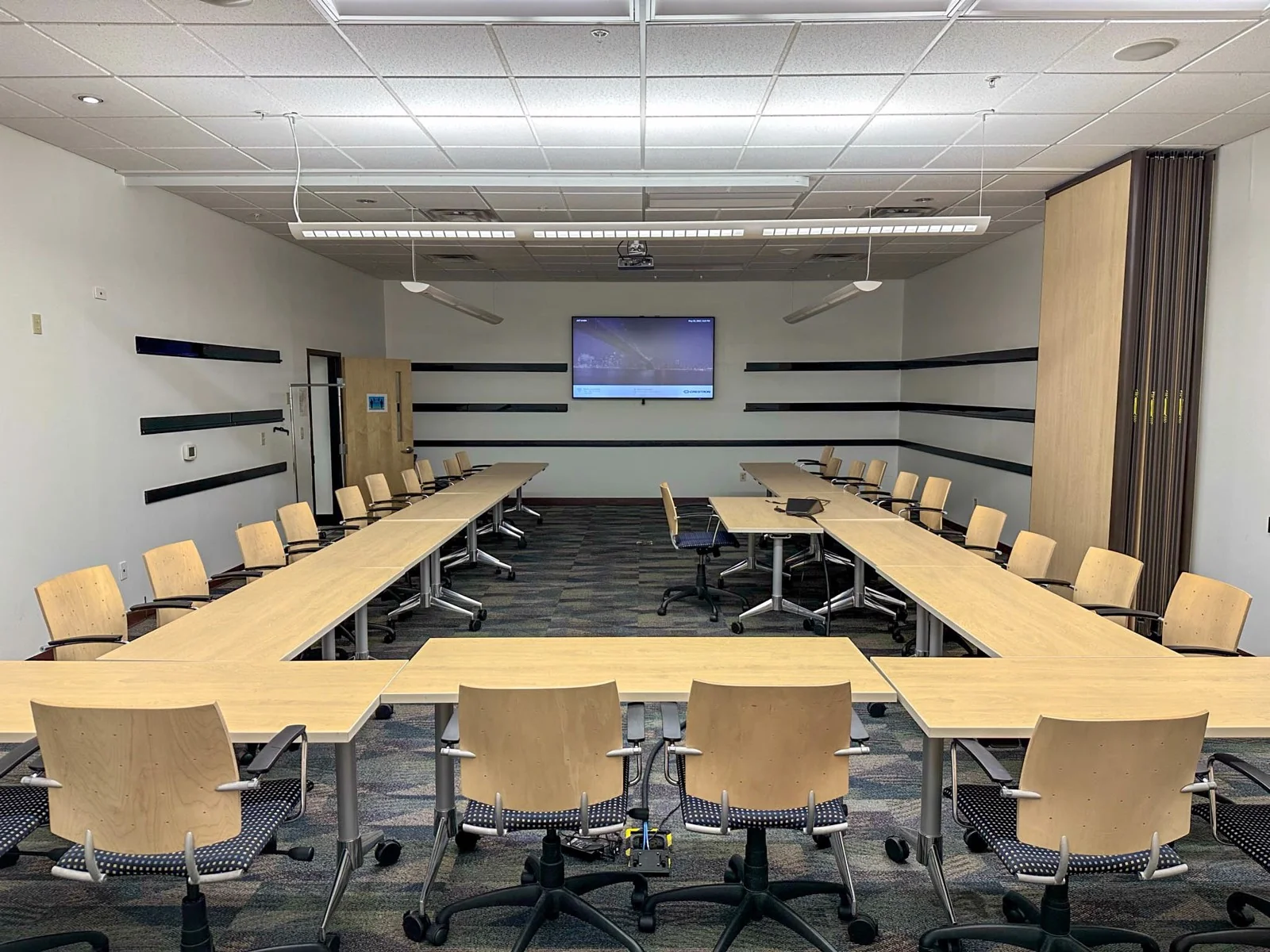 Office in Warrendale, PA — Lease in Warrendale, PA, photo 6 of 6