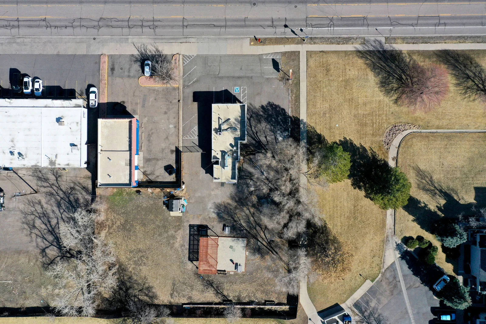 Land in Lakewood, CO - photo 3 - Lakewood, CO