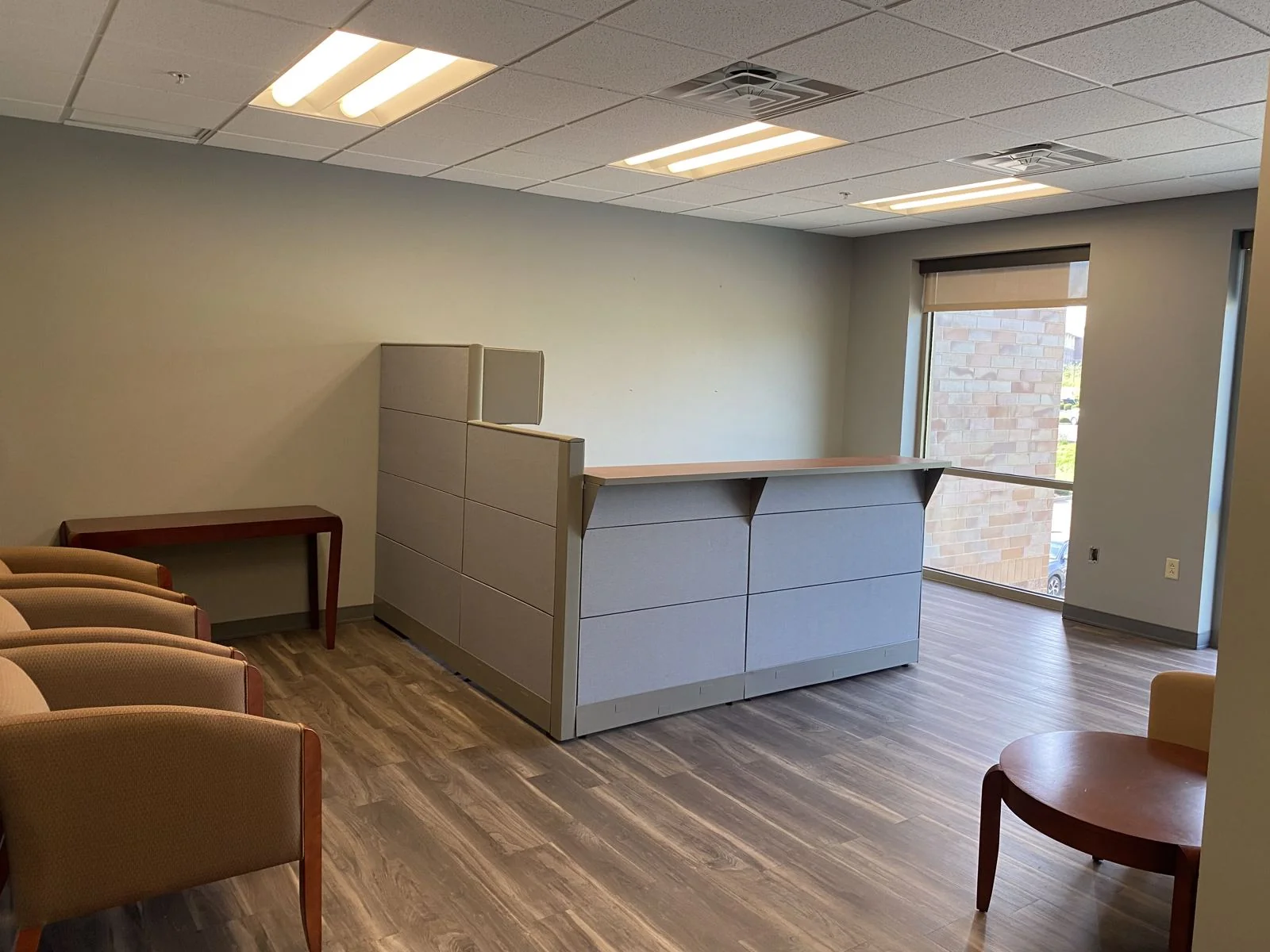 Southpointe Sublease — Lease in Canonsburg, PA, photo 2 of 6