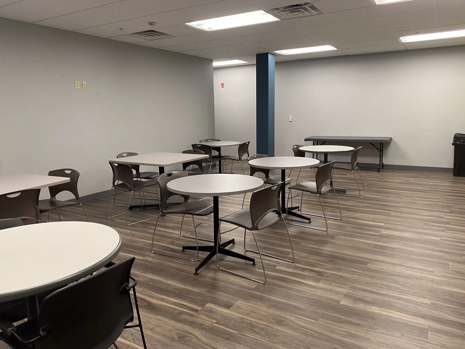 Southpointe Sublease — Lease in Canonsburg, PA, photo 3 of 6