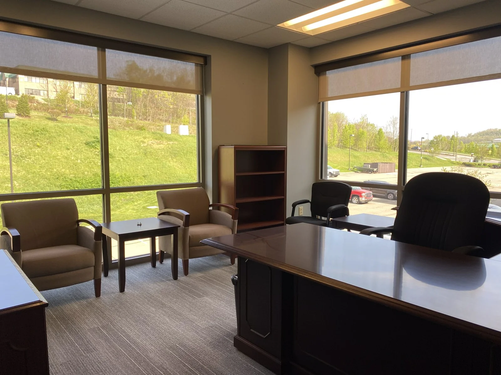 Southpointe Sublease — Lease in Canonsburg, PA, photo 4 of 6