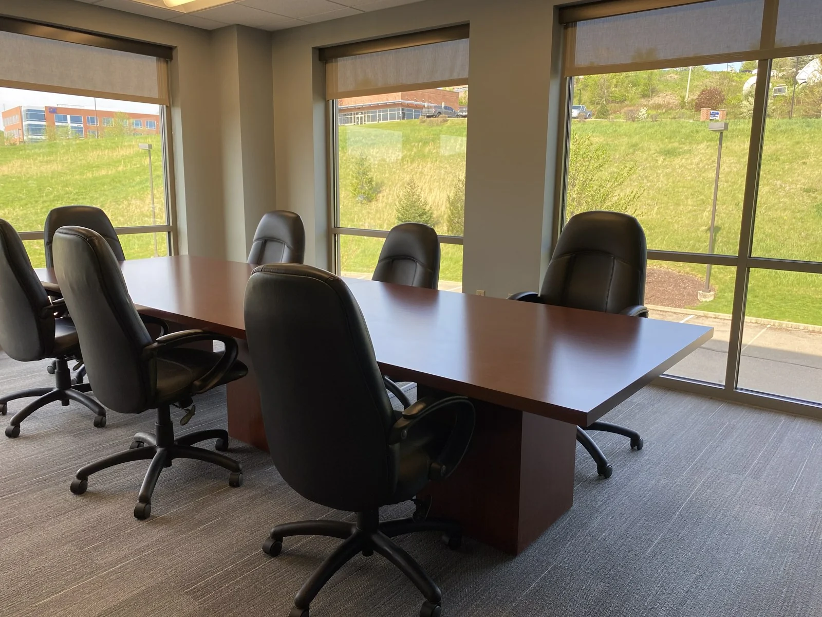 Southpointe Sublease — Lease in Canonsburg, PA, photo 5 of 6