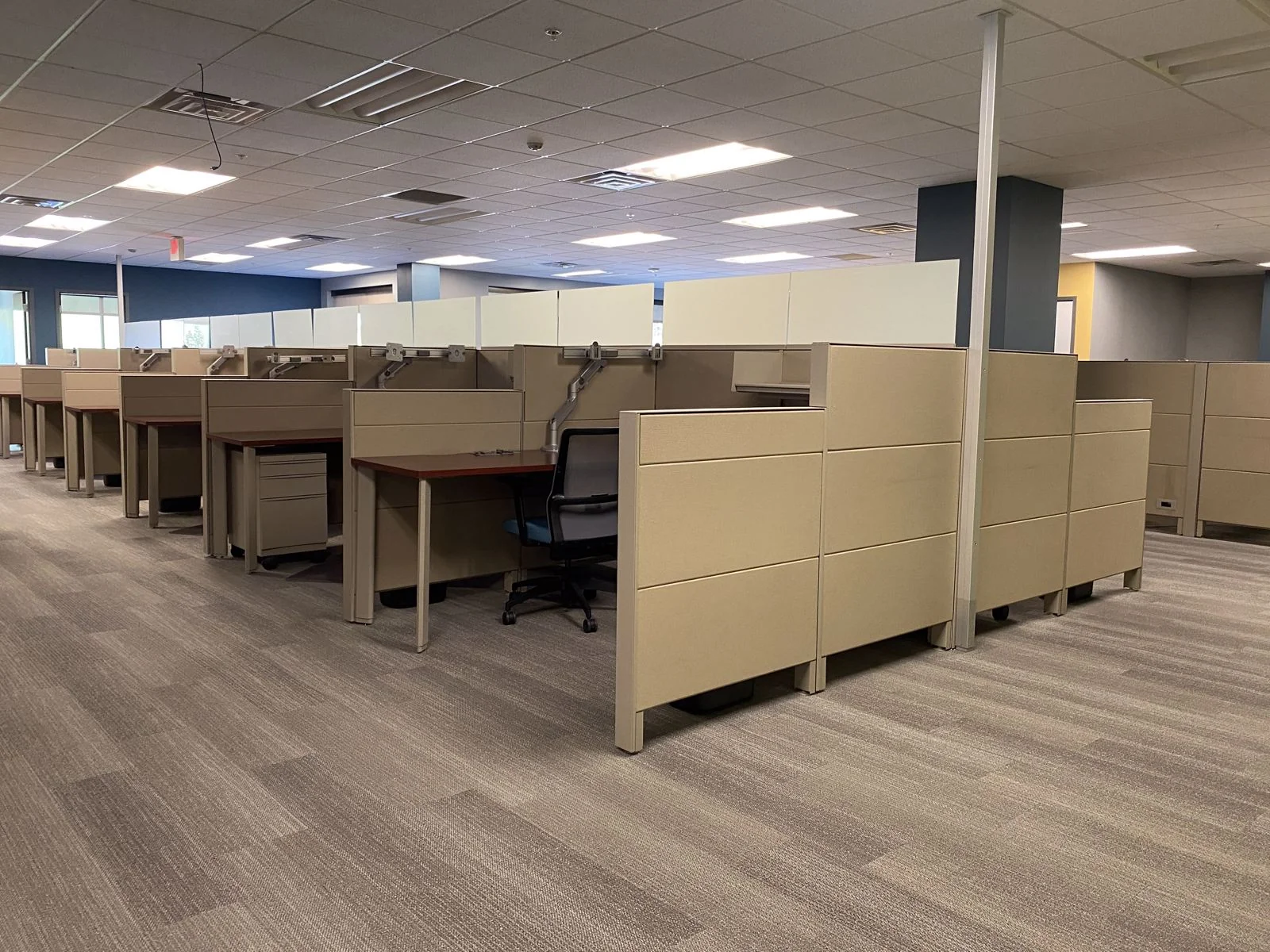 Southpointe Sublease — Lease in Canonsburg, PA, photo 6 of 6