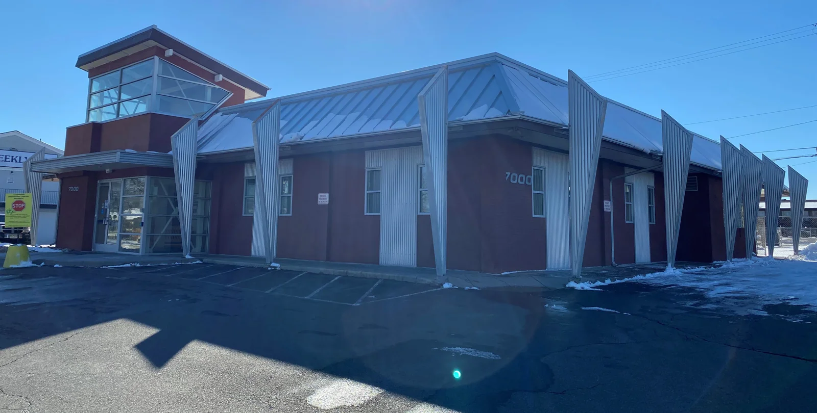 7000 W Colfax — Sale in Lakewood, CO, photo 2 of 2