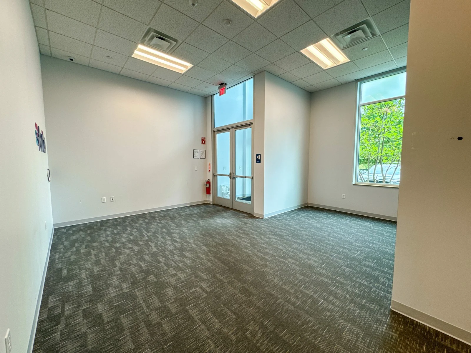 FlexIndustrial in Warrendale, PA — Lease in Warrendale, PA, photo 3 of 5