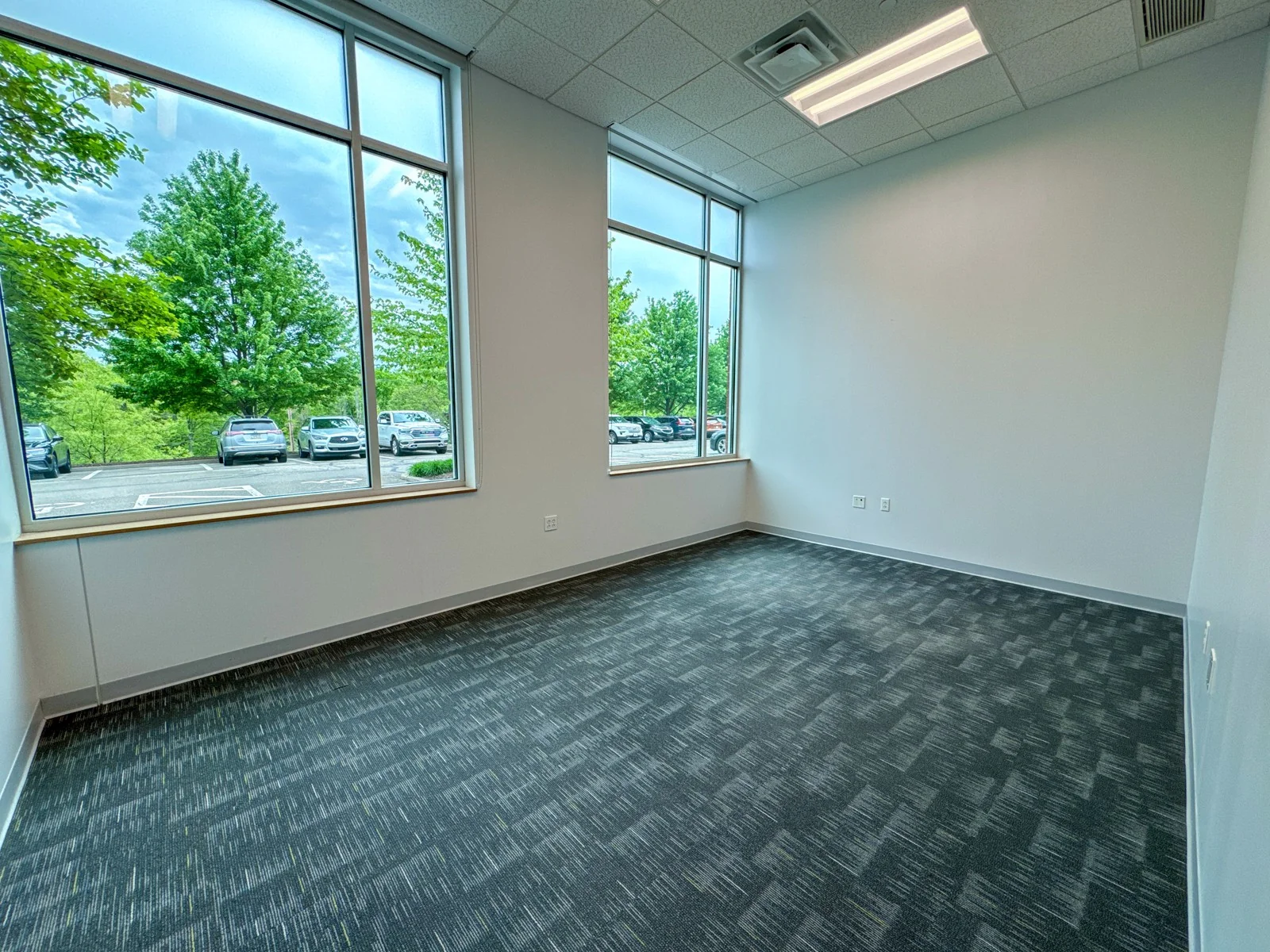 FlexIndustrial in Warrendale, PA — Lease in Warrendale, PA, photo 5 of 5