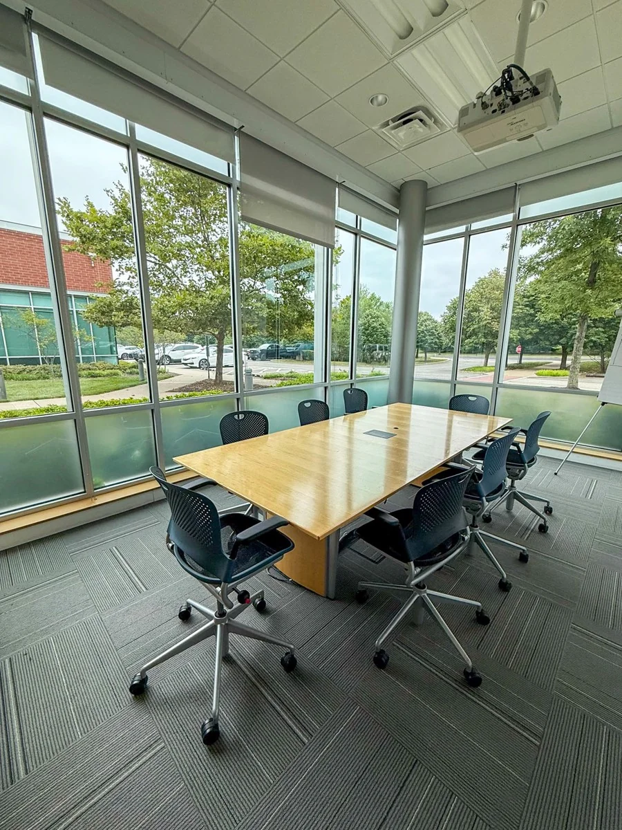Pennwood Commons I — Lease in Warrendale, PA, photo 5 of 8
