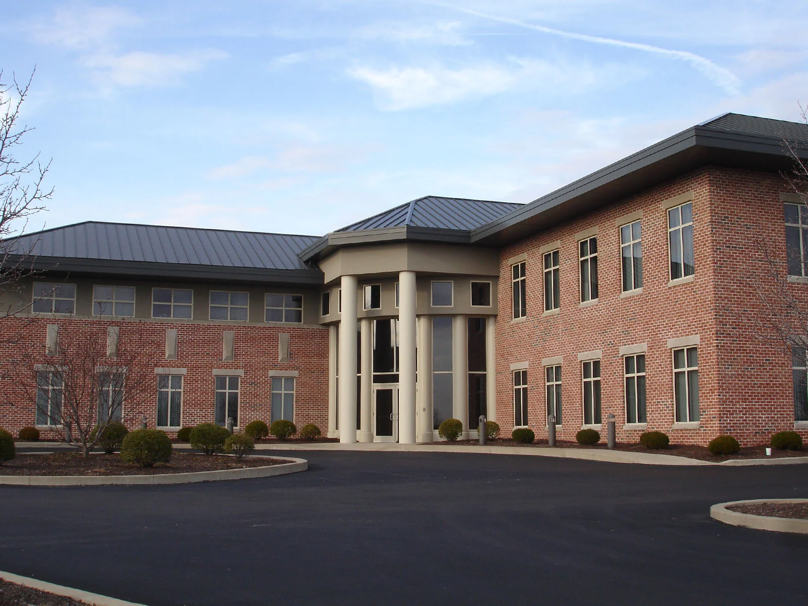 Office in Canonsburg, PA — Lease in Canonsburg, PA, photo 1 of 8
