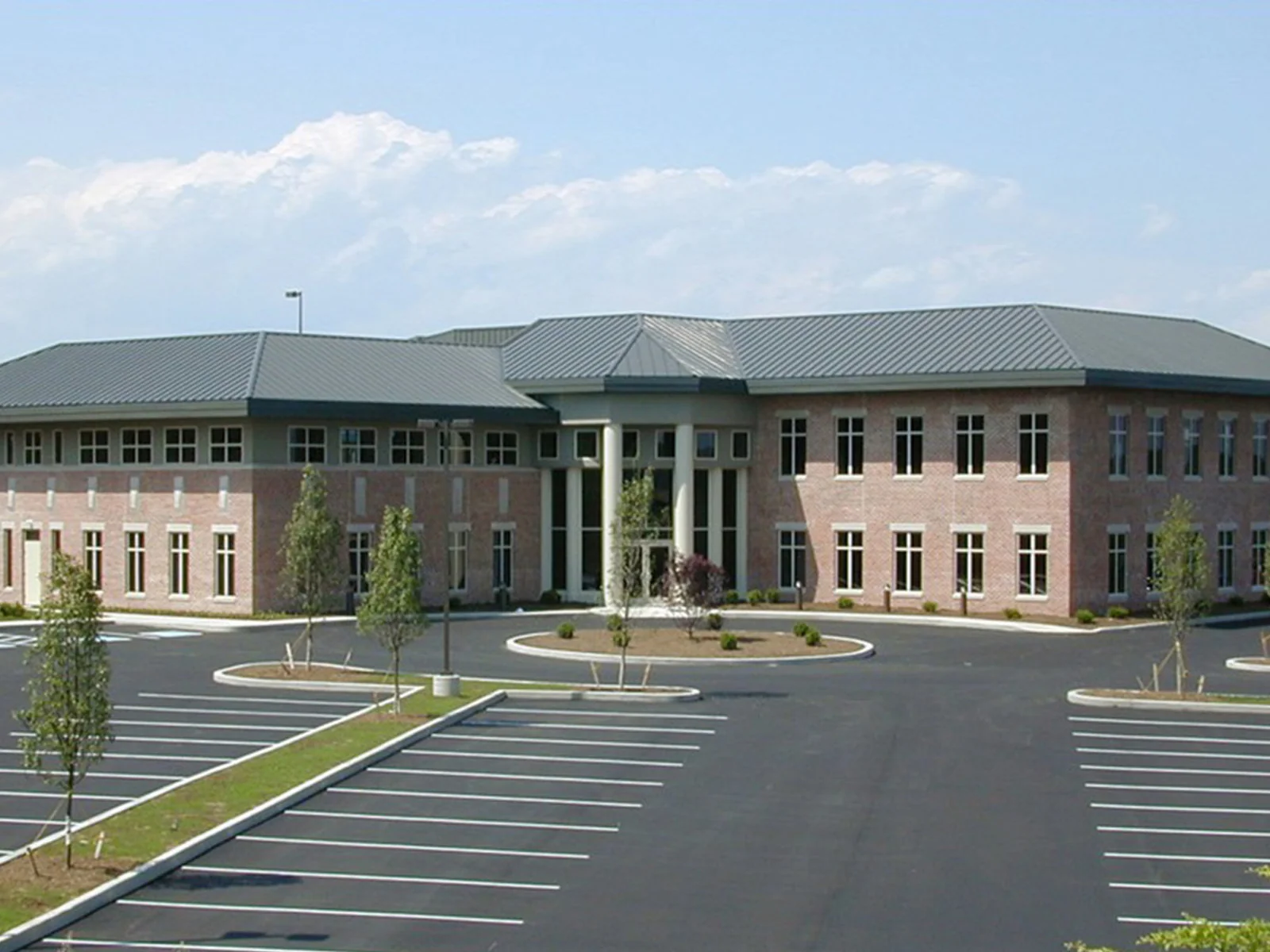 Office in Canonsburg, PA — Lease in Canonsburg, PA, photo 2 of 8