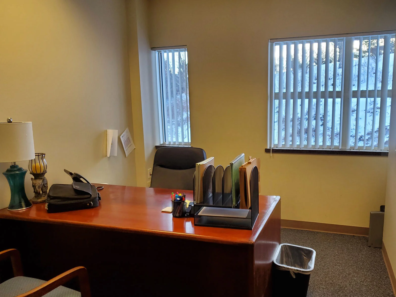 Office in Canonsburg, PA — Lease in Canonsburg, PA, photo 8 of 8