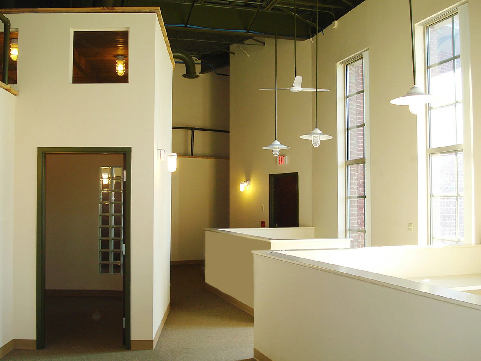 Elken Center — Lease in Canonsburg, PA, photo 3 of 4