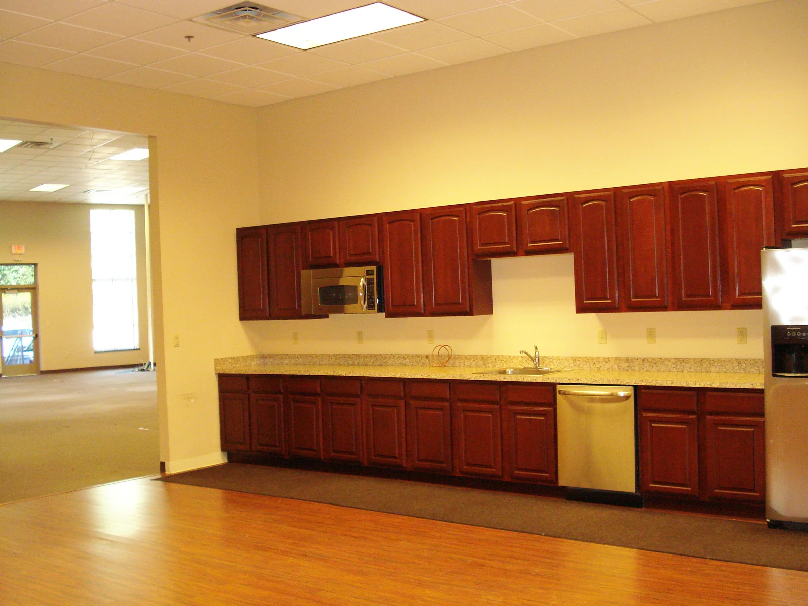 Elken Center — Lease in Canonsburg, PA, photo 4 of 4