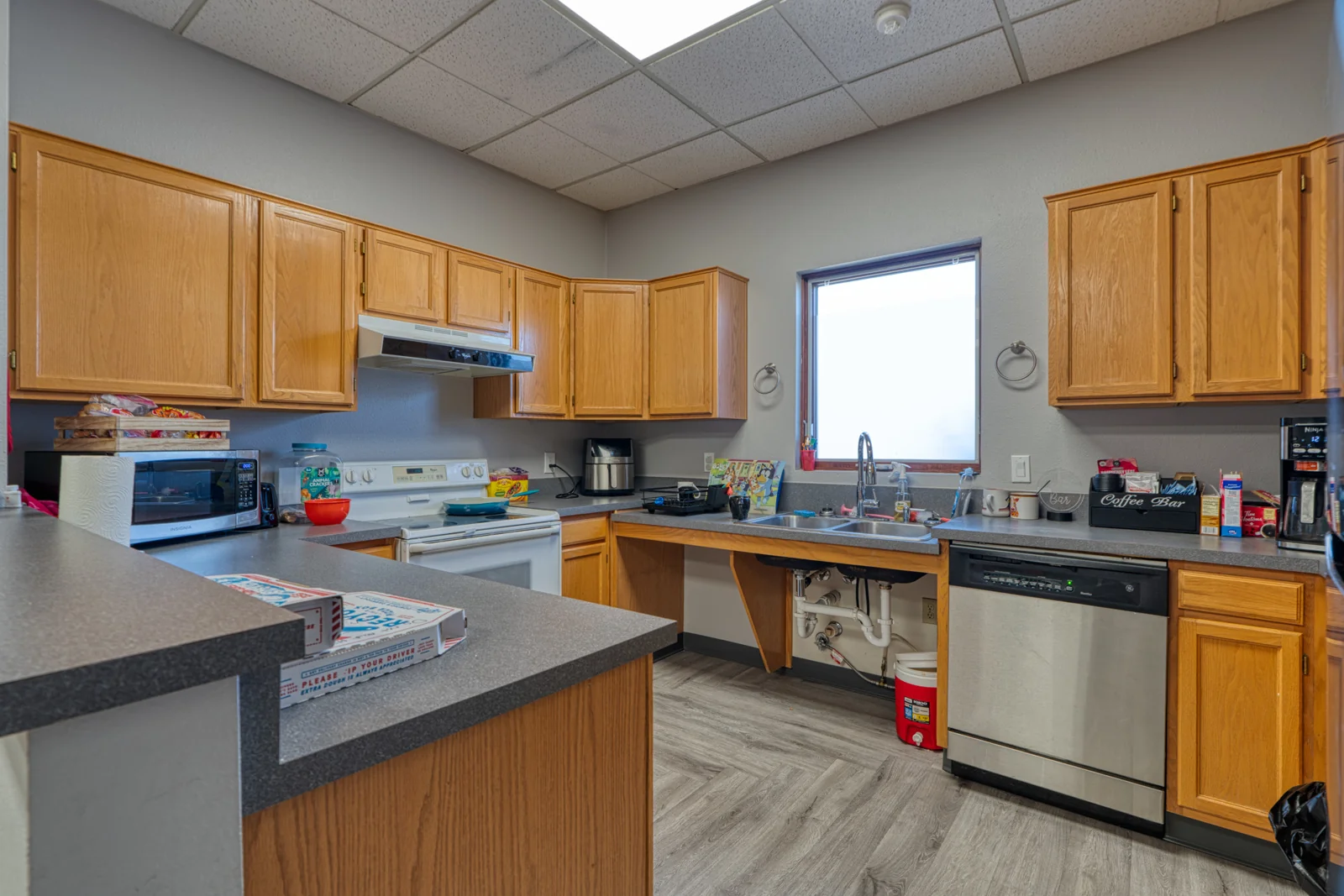 7000 Prospect Place NE — Sale in Albuquerque, NM, photo 2 of 8