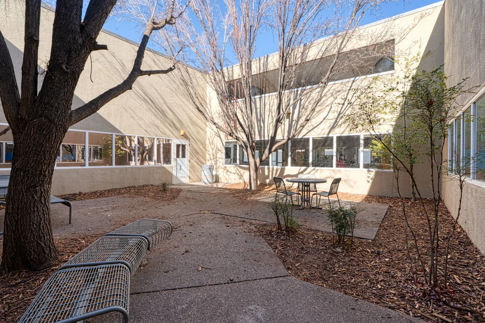7000 Prospect Place NE — Sale in Albuquerque, NM, photo 3 of 8