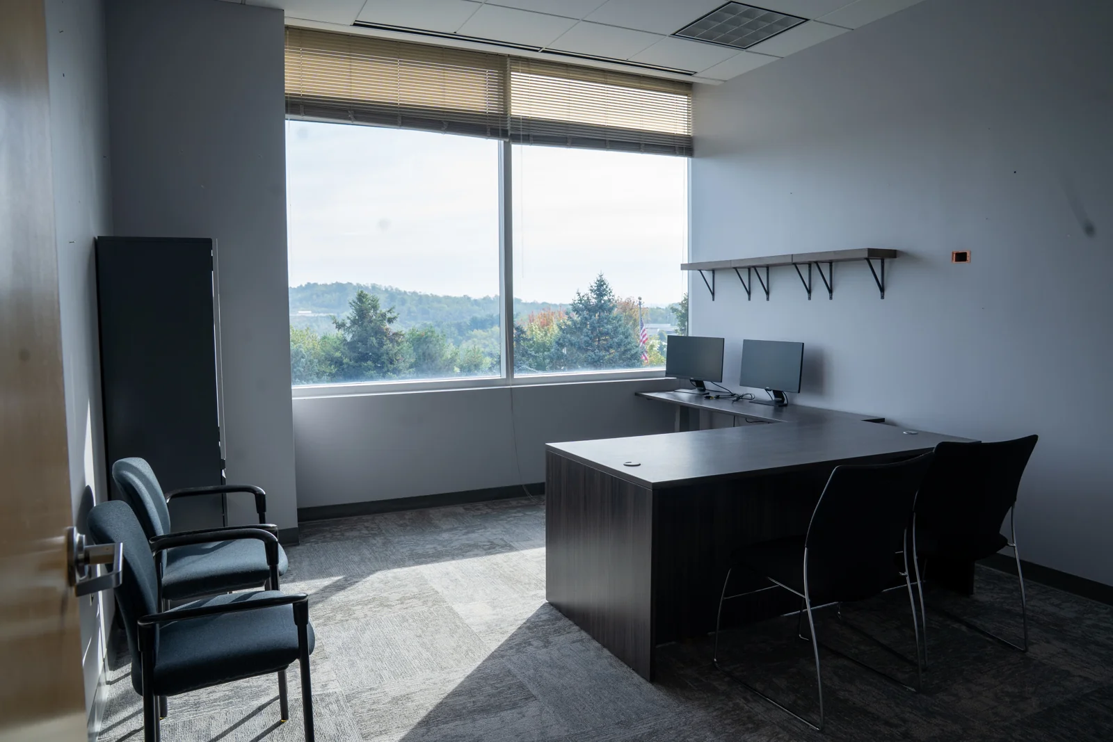 Stealth II Technology Center — Lease in Canonsburg, PA, photo 5 of 8