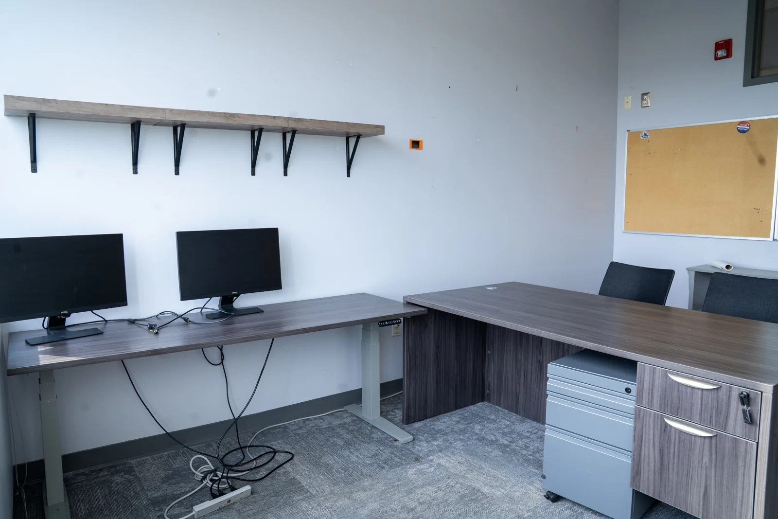 Stealth II Technology Center — Lease in Canonsburg, PA, photo 6 of 8