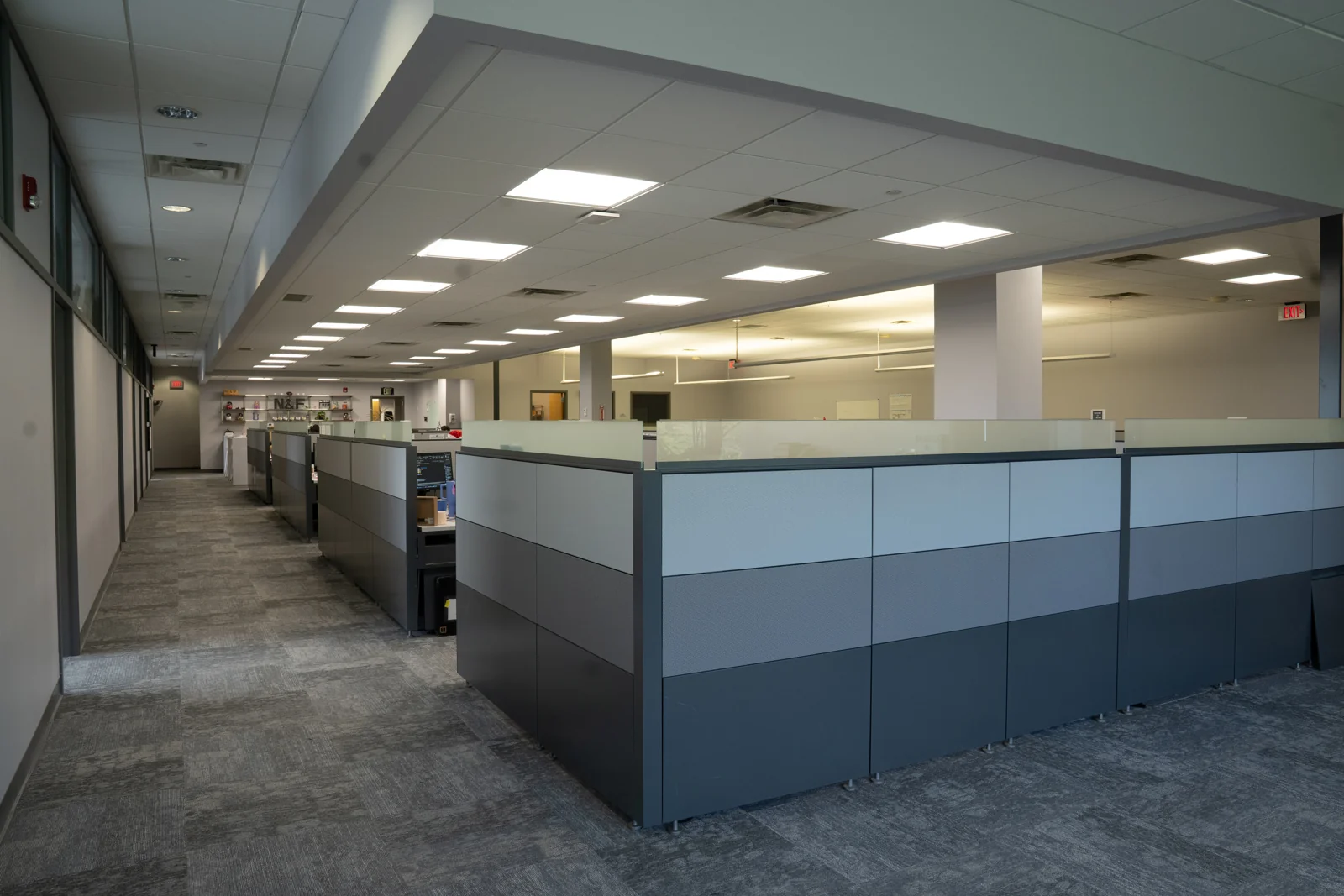Stealth II Technology Center — Lease in Canonsburg, PA, photo 7 of 8