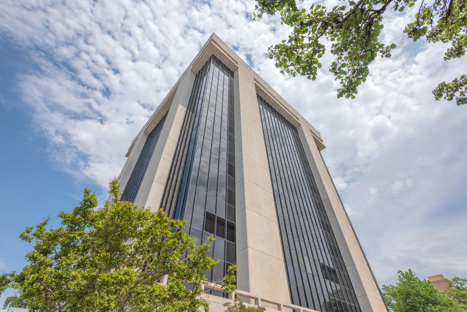 301 Midtown - photo 8 - Charlotte, NC