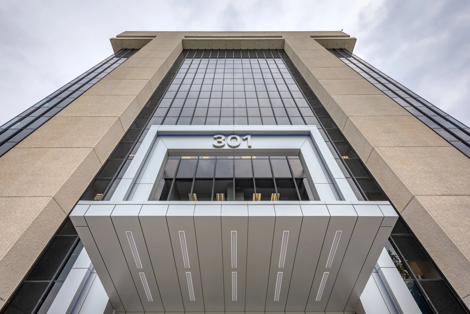 301 Midtown - photo 10 - Charlotte, NC