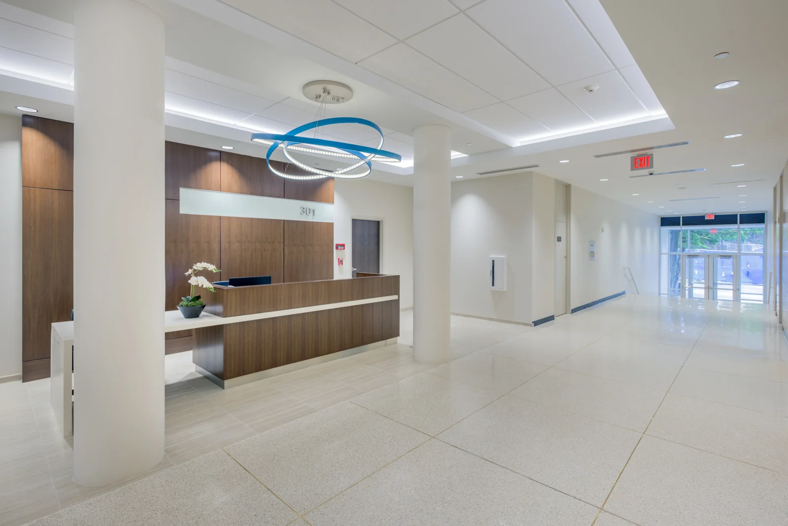 301 Midtown - photo 12 - Charlotte, NC