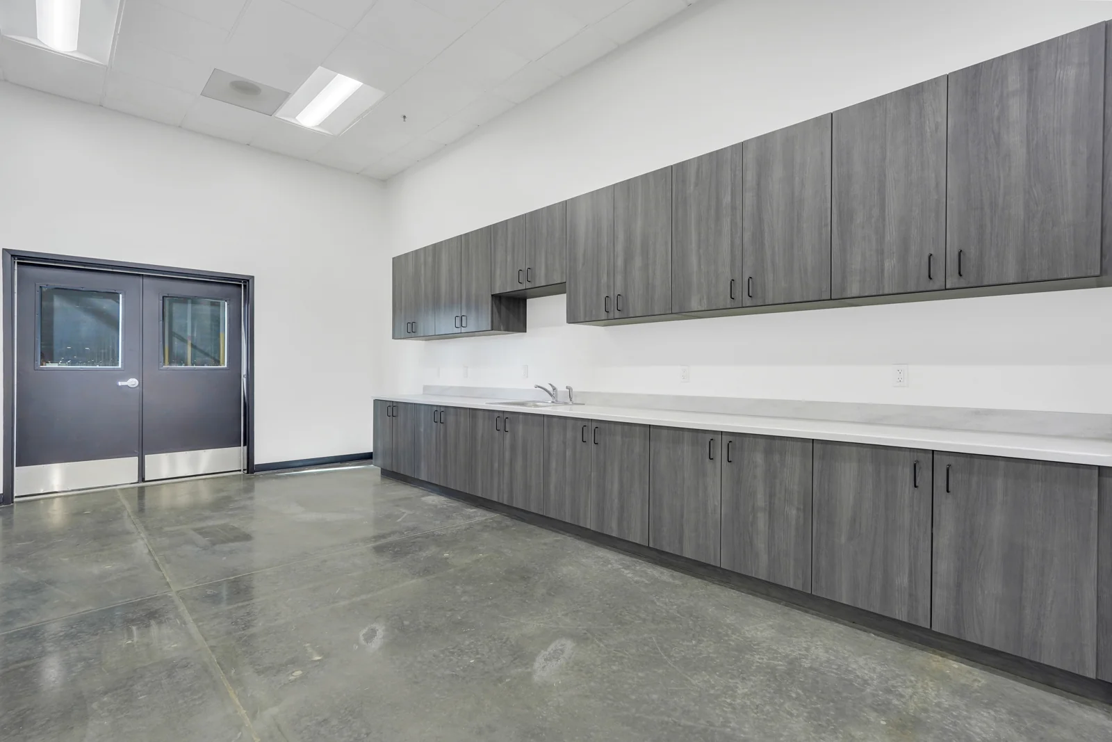 Central Port Logistics Center, Savannah, GA 31405 |… — Lease in Savannah, GA, photo 8 of 8