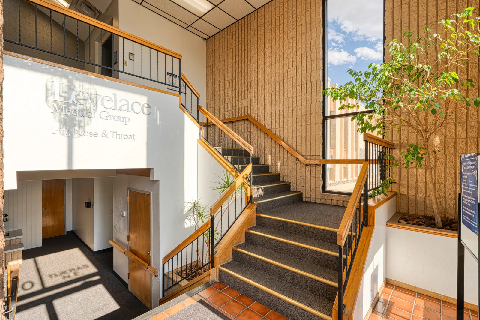 1020 Tijeras Ave — Sale in Albuquerque, NM, photo 2 of 8