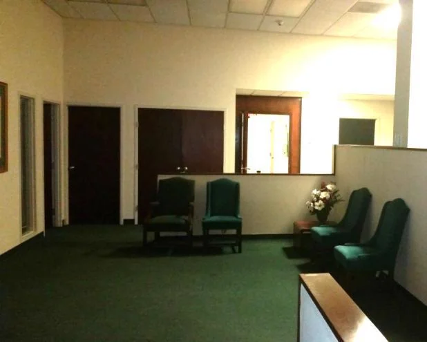 Office in Clarksburg, WV — Lease in Clarksburg, WV, photo 2 of 2