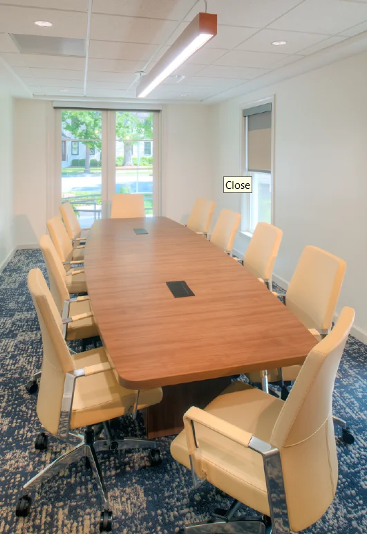 Office in Columbia, SC — Lease in Columbia, SC, photo 4 of 7