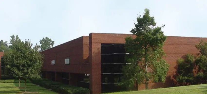 NorthPark Business Park