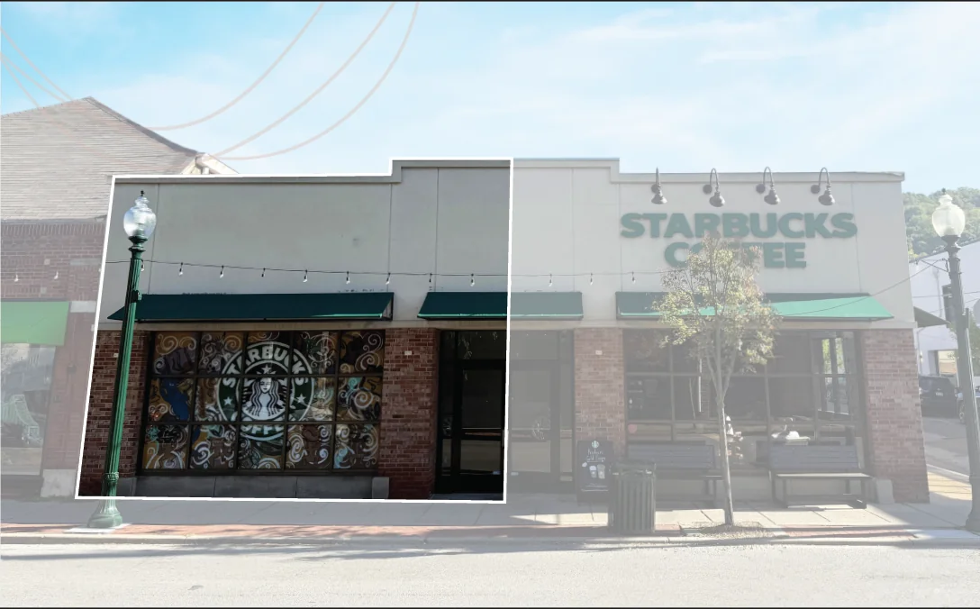 425 Beaver Street