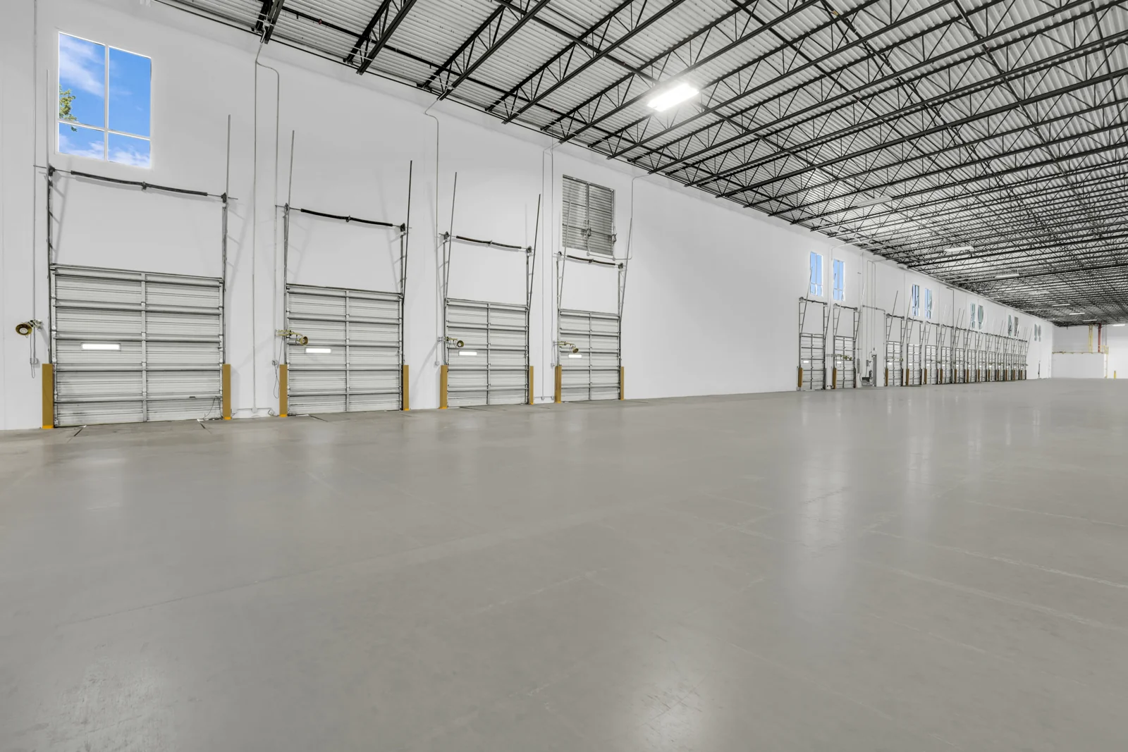 1315 Dean Forest Rd - Building 2 — Lease in Savannah, GA, photo 8 of 8